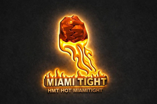 Custom Acrylic Backlit Sign And Channel Letter Sign for ook Lefranc