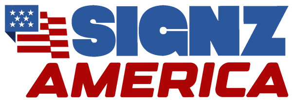 Signz America